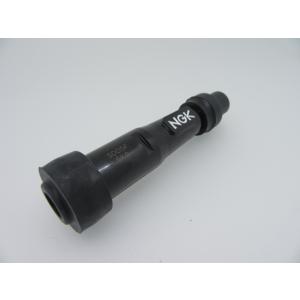 送料無料 SD05F_1 NGK プラグキャップ ヤマハ　SRX250/F TT-R250 TT25...