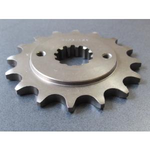 送料無料 SUP-02 カワサキ　ゼファー400 ゼファーχ/カイ GPX250R/-2 GPZ25...