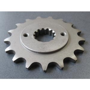 送料無料 SUP-03 カワサキ　KLE400 ZX-4 ZXR400 ザンザス バルカンクラシック...