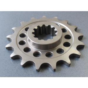 ZRX1200 DAEG リアハブ スプロケットハブ ZRX1200 DAEG 2012(ZR1200DCF) 純正リヤハブ / ZRX1200 DAEG