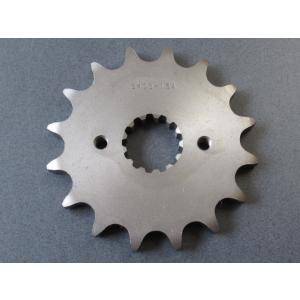 送料無料 SUP-06 カワサキ　ZXR750 GPX750R Ninja ZX-9R 　フロントス...