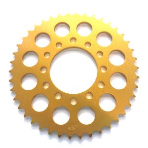 送料無料 SUP-40 カワサキ ゼファー400 ゼファーχ/カイ EX−4 GPZ600R