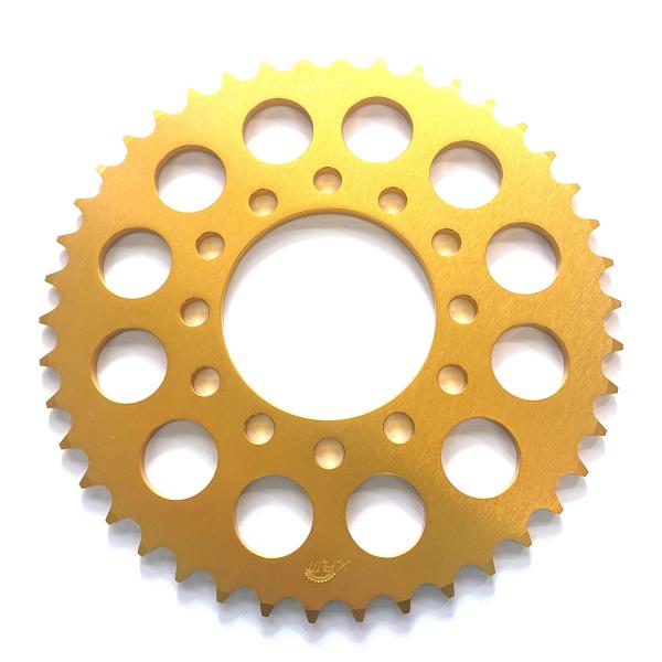 送料無料 SUP-17 カワサキ　GPz400F/GPZ400F2 ZXR400 Z750/Z750...