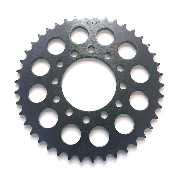 送料無料 SUP-18 カワサキ　Ninja ZX-7RR ER-6f ER-6n ヴェルシス Ni...