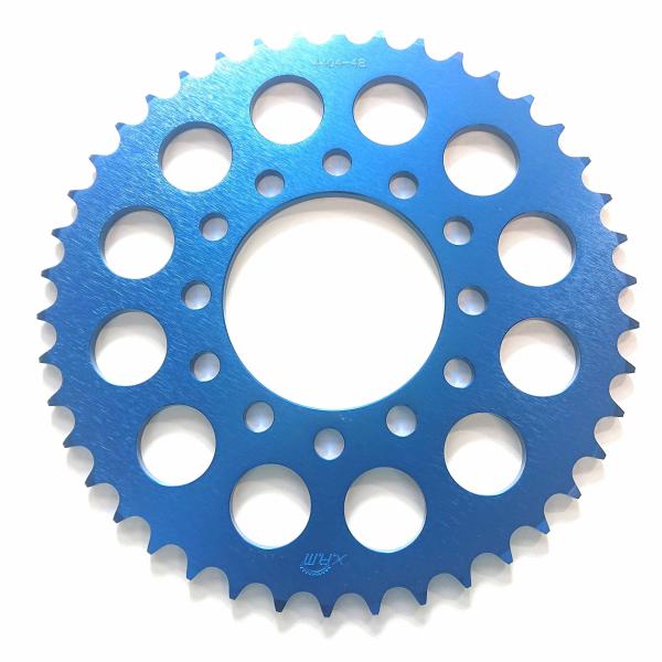 送料無料 SUP-19 カワサキ　GPz400F/GPZ400F2 ZXR400 Z750/Z750...