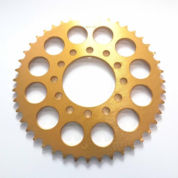 送料無料 SUP-20 カワサキ　GPz400F/GPZ400F2 ZXR400 Z750/Z750...