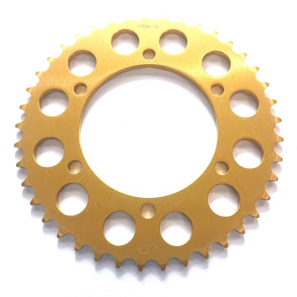 送料無料 SUP-21 カワサキ　ZZR250 GPX250R/R-2 GPZ250R KR250/...