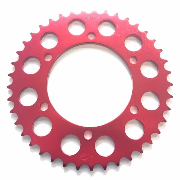 送料無料 SUP-23 カワサキ　ZZR250 GPX250R/R-2 GPZ250R KR250/...