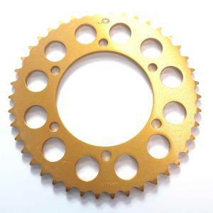 送料無料 SUP-33 ホンダ ホーク/HAWK CB250N/CB250T CB400N/CB400T