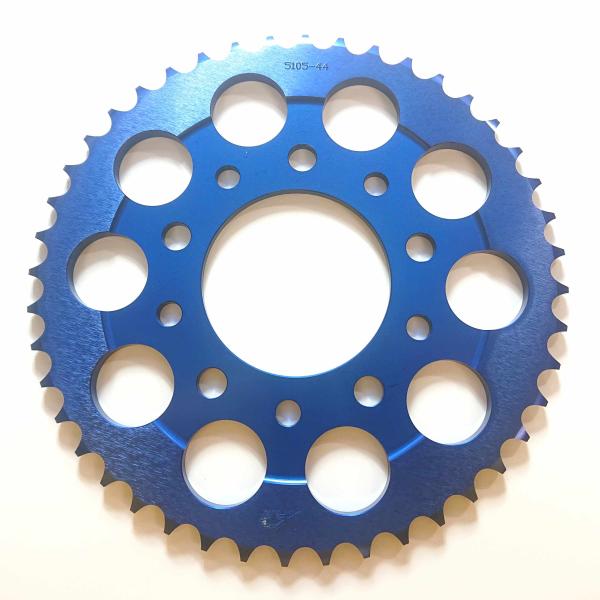 送料無料 SUP-28 ホンダ　CBR400F CB400フォア CB400スーパーフォア GB40...