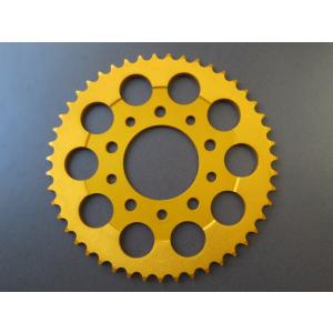 送料無料 SUP-31 ホンダ　CBR400F CB400フォア CB400スーパーフォア GB40...