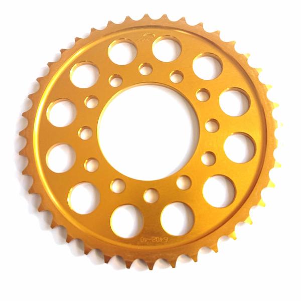 送料無料 SUP-35 カワサキ　Z400GP Z750FX Z750GP GPz750F ZX-9...