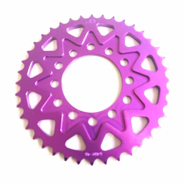 送料無料 SUP-37 カワサキ Z400GP Z750FX Z750GP GPz750F ZX-9...