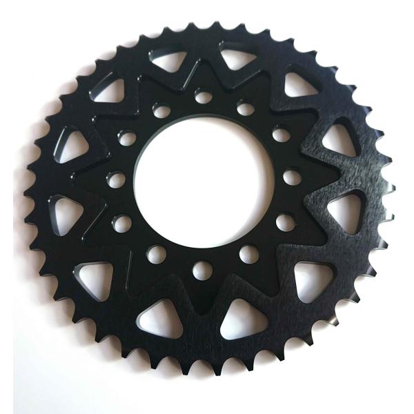 送料無料 SUP-38 カワサキ　Z400GP Z750FX Z750GP GPz750F ZX-9...