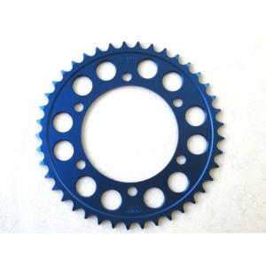 送料無料 SUP-40 カワサキ　ゼファー400 ゼファーχ/カイ EX−4 GPZ600R Nin...