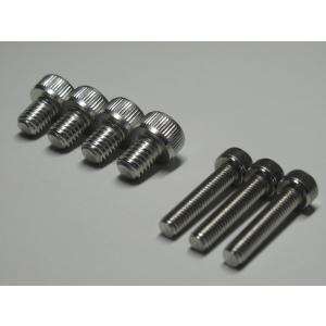 KOOD（クード） KOOD K-R-017 リアアクスルシャフト (KAWASAKI