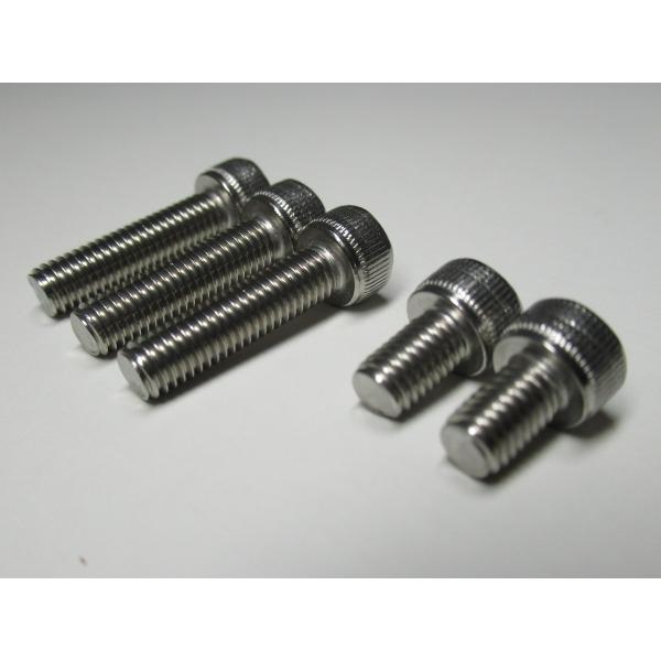 送料無料 TA-1007 スズキ　GSX-R600　グラディウス400/650　GSX-R750　G...