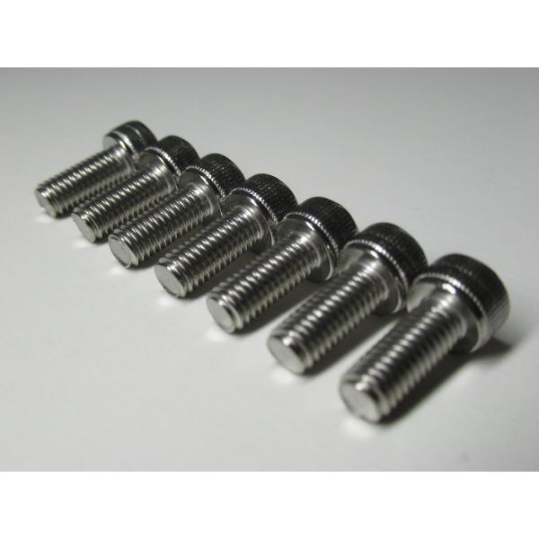 送料無料 TA-1008 カワサキ　バリオス/バリオス2　KLE250/KLE400　ZXR250/...