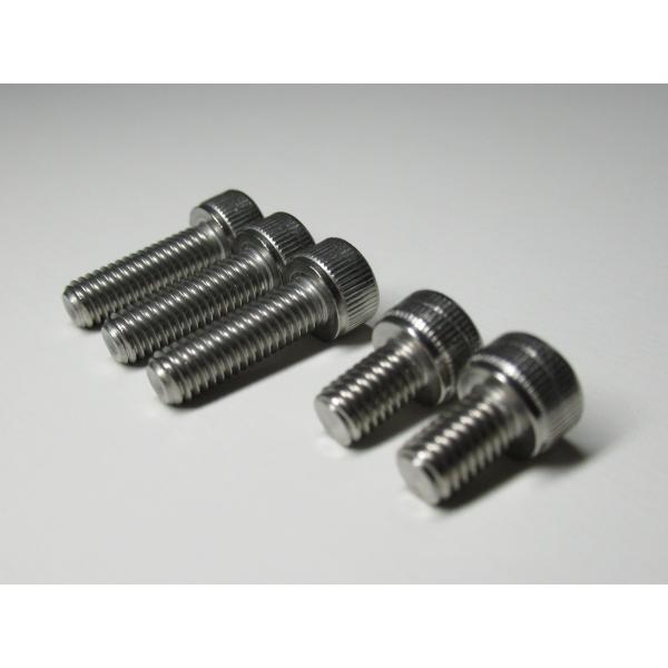 送料無料 TA-1009 カワサキ　ZX-10R　VERSYS1000　ZRX1200R/S　ZRX...