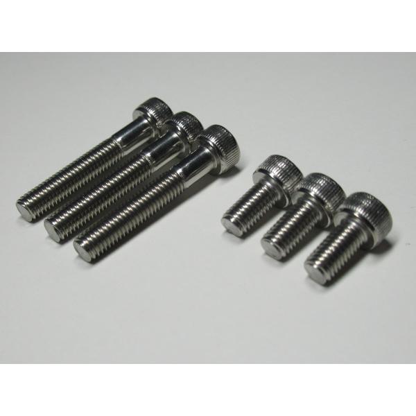 送料無料 TA-1016 HYOSUNG/ヒュースン　GT125/GT250R GV125/GV25...