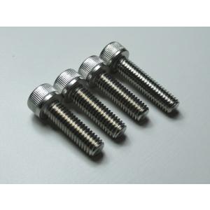 送料無料 TA-1104 ヤマハ XJR400 フロントスプロケットカバー 取付け