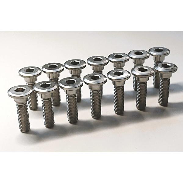 送料無料 TA-4000 カワサキ　Z900RSカフェ ニンジャZX-10R/SE ニンジャZX-1...