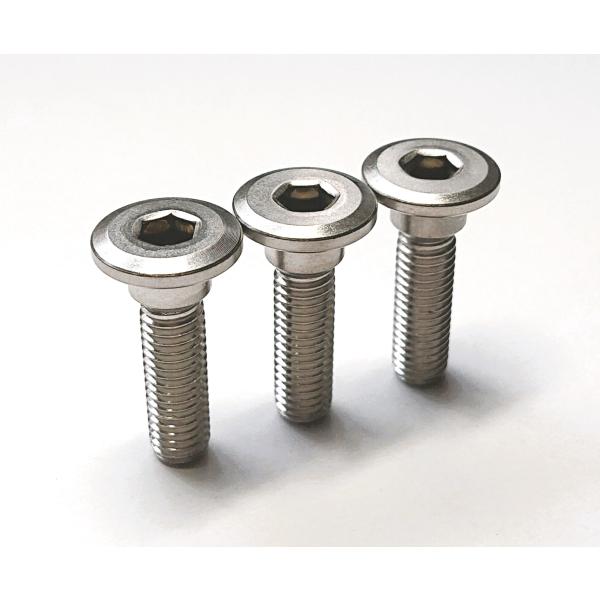 送料無料 TA-4000 カワサキ　ZXR250/R ZZR250 EX-4 ニンジャ400 Z40...