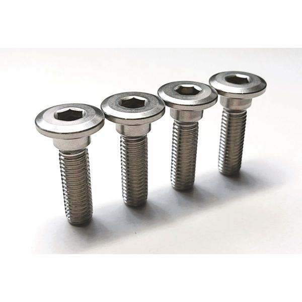 送料無料 TA-4000 カワサキ　GTR1400/ABS ニンジャZX-14R/ABS ZZ-R1...