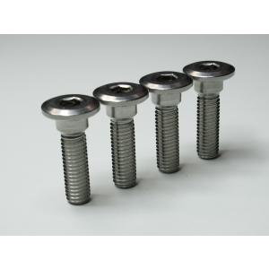 カワサキ（Kawasaki） 送料無料 KA-447 カワサキ純正 ゼファー400