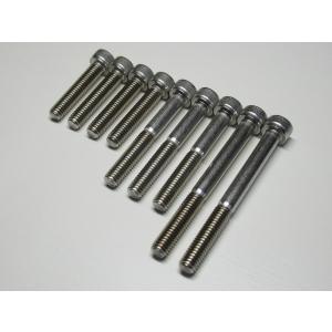 ジェネレーターオーバーホールキット モンキー、カブ用 送料185円対応