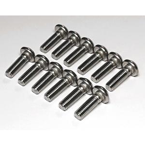 トヨタ純正新品】TOYOTA 未使用品 ☆超希少品☆ セルシオ30 UCF30