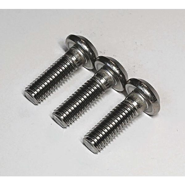 送料無料 TA-5000 ヤマハ　R1-Z RZ250R RZ250RR SRX250 TDR250...