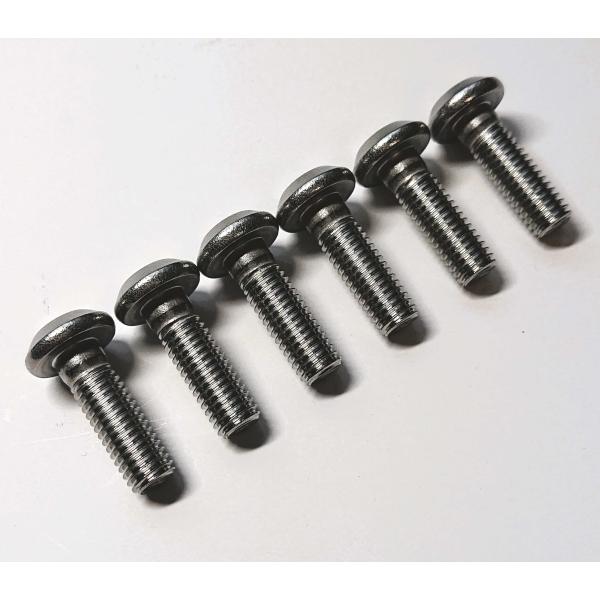 送料無料 TA-5000 ヤマハ　XVS950CUD-A ボルト Rスペック FJ1200 XJR1...