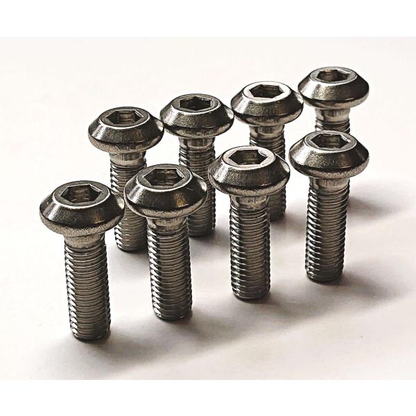 送料無料 TA-5000 ヤマハ　マグザム YZF-R25 YZF-R3/WGP60th　フロント/...