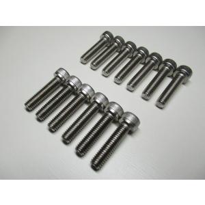 送料無料 TA-805 カワサキ Z400GP フロントスプロケットカバー 取付け