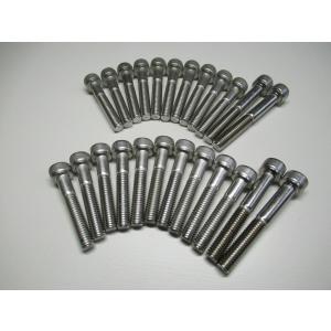 カワサキ（Kawasaki） 送料無料 KA-484 カワサキ純正 GPZ400F/GPZ400F2