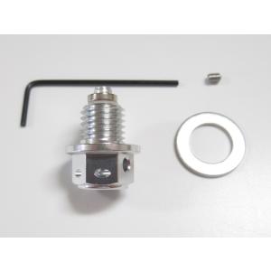 送料無料 TK-01 ホンダ CUB/カブ系エンジン CRF50F/XR50R CRF70F/XR7...