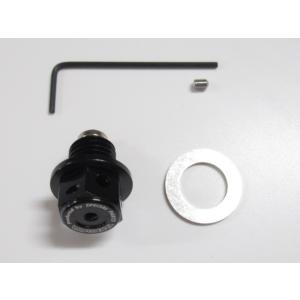 送料無料 TK-02 ホンダ モンキー/125 ダックス125 CT125/ハンターカブ スーパーカ...