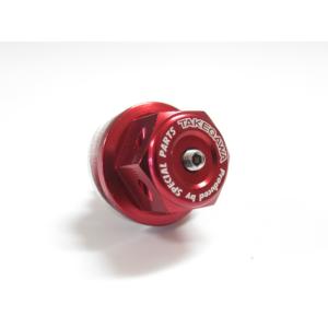 送料無料 TK-04 ホンダ CRF100F/...の詳細画像5