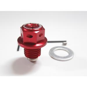 送料無料 TK-04 ホンダ モンキー/125 ダックス125 CT125/ハンターカブ スーパーカ...