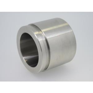 4721□HAWK(CB250T/CB400T)ステンレスキャリパーピストン ホーク バブ