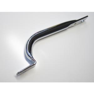 19mm ラジアルポンプ ブレーキマスター 兼用 クラッチマスター / 汎用