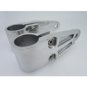 V-9 カワサキ Z1/Z2/Z1000/Z900/Z750/Z1000Mk2/Z750FX/Z1R
