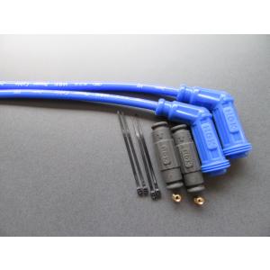 スズキ（SUZUKI） ジェベル200 スピードメーター 42A9 純正 中古