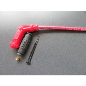 送料無料 V3R-1 NGK パワーケーブル ヤマハ　SR500　SR400/SP　SR400リミテ...