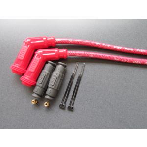 NOLOGY ノロジー ホットワイヤー(1台分セット商品) YAMAHA ヤマハ