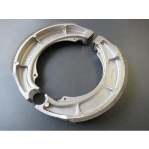 VE-11 スズキ　GT250 GT380 GS400 GS400X GT500A GT500B T...