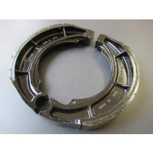 VE-12 スズキ　GT250 GT380 GS400 GS400X GT500A GT500B T...