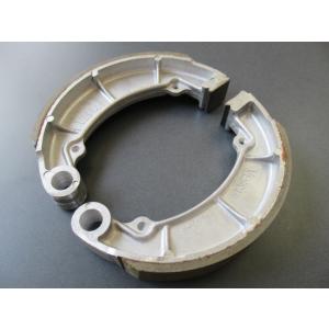 Vesrah ブレーキシュー VB-404 KH400 SS 新品 Vesrah ブレーキシュー VB-404 KH400 SS 新品 - メルカリ