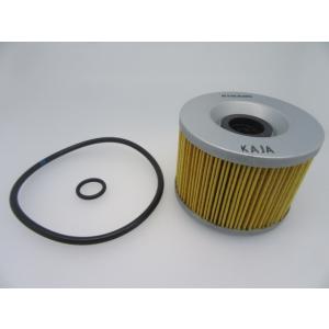 カワサキ　Z オイルフィルター　新品　純正品 KAWASAKI カワサキ純正 オイルフィルター 16097-0008 – はとや